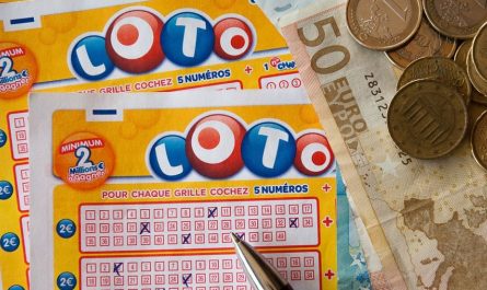 Dreaming of winning the third prize : Meaning & Interpretations