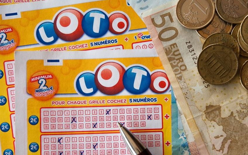 Dreaming of winning the third prize : Meaning & Interpretations