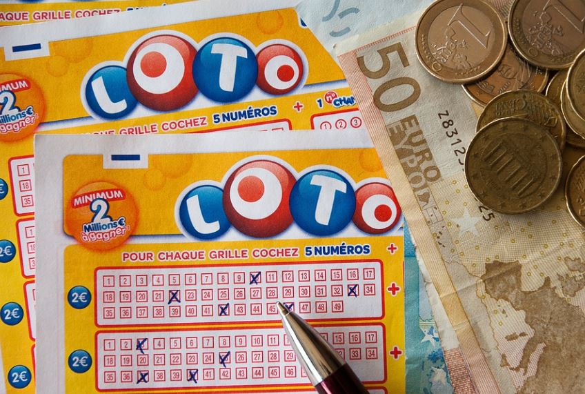 Dreaming of winning the third prize : Meaning & Interpretations