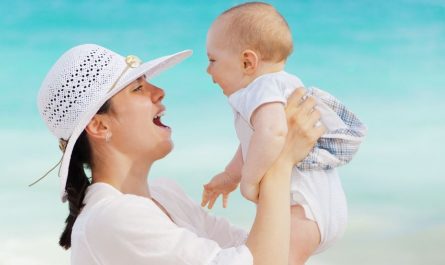 Dream about adoption : Meaning & Interpretations