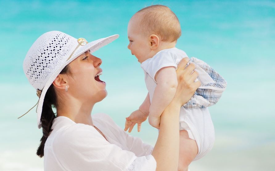 Dream about adoption : Meaning & Interpretations