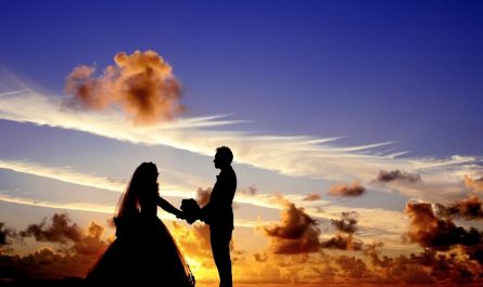 Dream about marrying a celebrity : Meaning & Interpretations