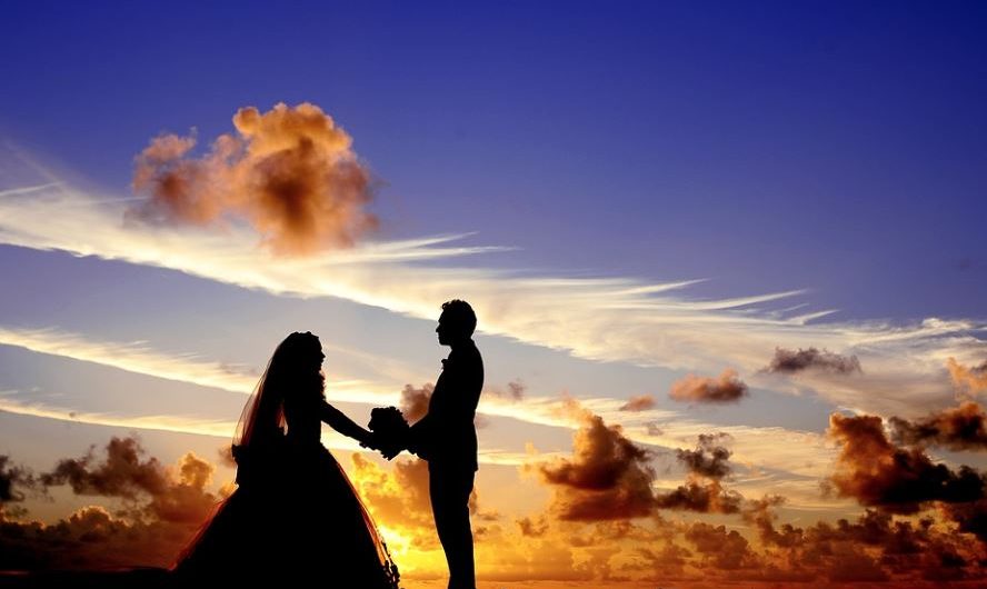 Dream about marrying a celebrity  : Meaning & Interpretations