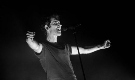 Dream of being friends with a celebrity : Meaning & Interpretations