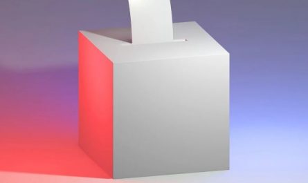 Dream about voting : Meaning & Interpretations