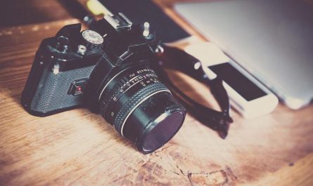 Dream about photo with a celebrity: Meaning & Interpretations