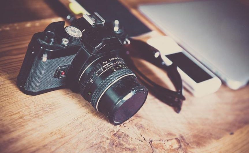 Dream about photo with a celebrity: Meaning & Interpretations