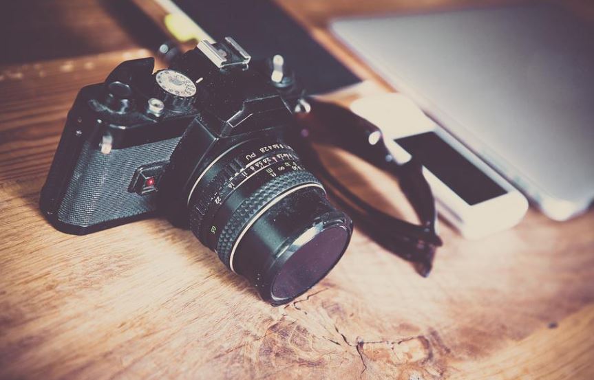 Dream about photo with a celebrity: Meaning & Interpretations