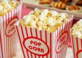 Dream about popcorn : Meaning & Interpretations