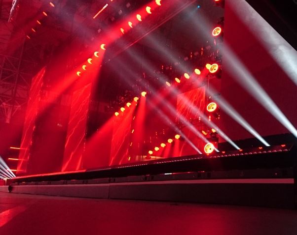 Dream about Song Joong Ki : Meaning & Interpretations