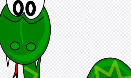 Dreaming of killing a green snake : Meaning & Interpretations