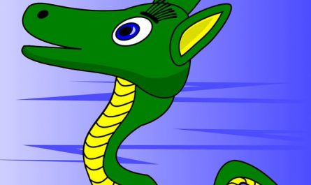 Dream about being bitten by a green snake : Meaning & Interpretations