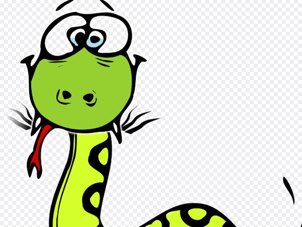 Dreaming of killing a green snake : Meaning & Interpretations