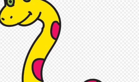 Dreaming of killing a yellow snake : Meaning & Interpretations