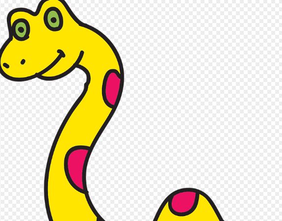 Dreaming of killing a yellow snake : Meaning & Interpretations