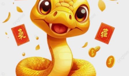 Dream about golden snake : Meaning & Interpretations