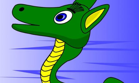 Dream about being bitten by a python : Meaning & Interpretations