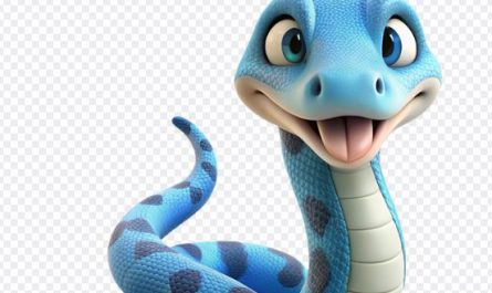 Dream about a python : Meaning & Interpretations