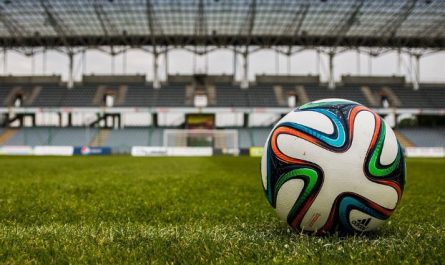 Dream about Ronaldo : Meaning & Interpretations