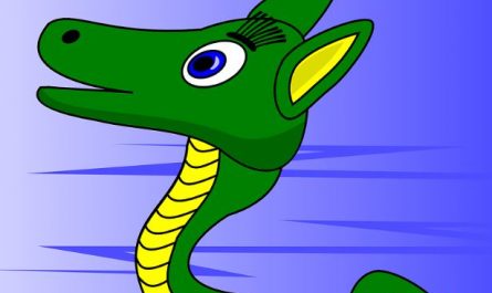 Dreaming of a Headless Snake : Meaning & Interpretations