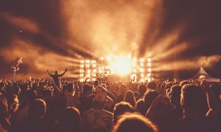 Dream about psy : Meaning & Interpretations