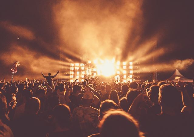 Dream about psy : Meaning & Interpretations