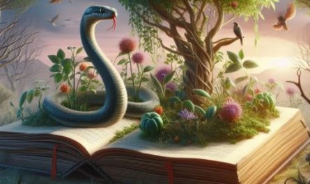 Dream about baby snakes : Meaning & Interpretations