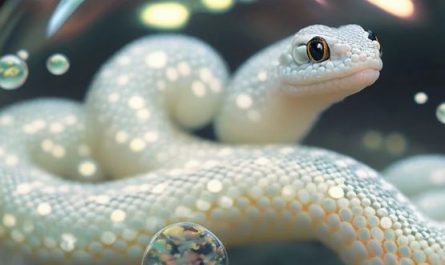 Dreaming of killing a small snake : Meaning & Interpretations