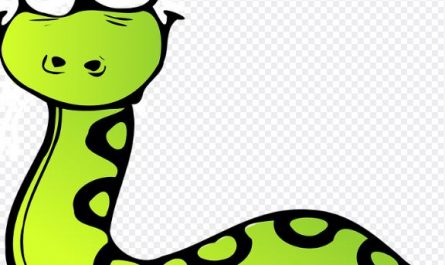 Dream about being bitten by a small snake : Meaning & Interpretations