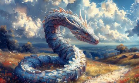 Dream about being bitten by a water snake : Meaning & Interpretations