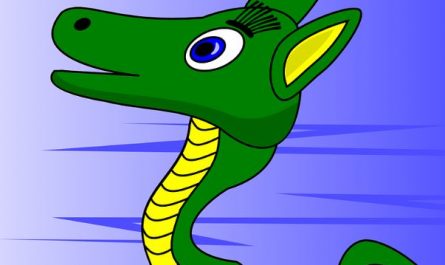 Dream about sea snakes : Meaning & Interpretations