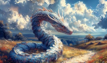 Dream about being bitten by a sea snake : Meaning & Interpretations