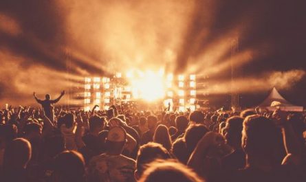 Dream of Jang Yun-jung : Meaning & Interpretations