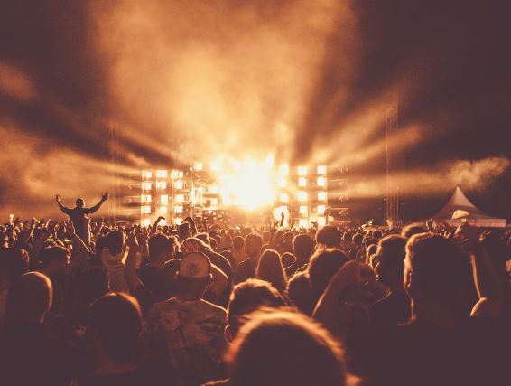 Dream of Jang Yun-jung : Meaning & Interpretations