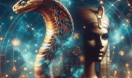 Dream about being bitten by a king cobra : Meaning & Interpretations