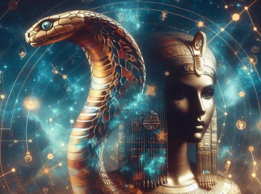 Dream about being bitten by a king cobra : Meaning & Interpretations