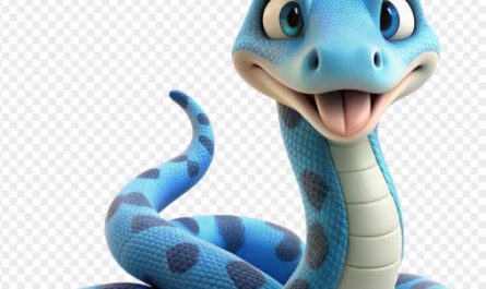 Dreaming about colorful snakes : Meaning & Interpretations