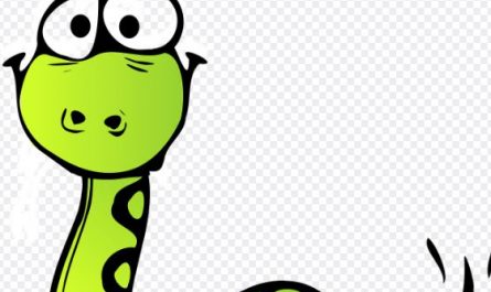 Dream about killing a poisonous snake : Meaning & Interpretations