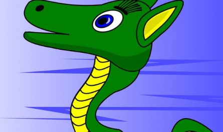 Dream about being bitten by a poisonous snake : Meaning & Interpretations