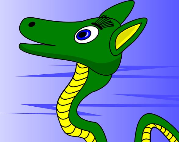 Dream of Killing a Flower Snake : Meaning & Interpretations