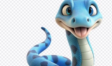 Dream about being bitten by a flower snake : Meaning & Interpretations