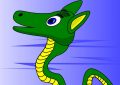 Dream about pet snakes : Meaning & Interpretations