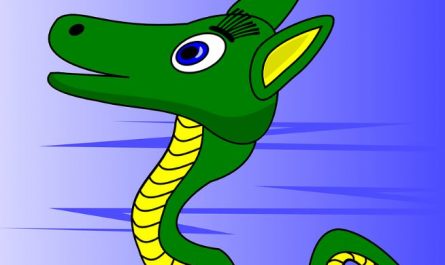 Dream about pet snakes : Meaning & Interpretations