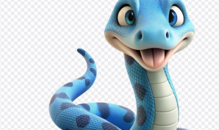 Dream about killing a pet snake : Meaning & Interpretations