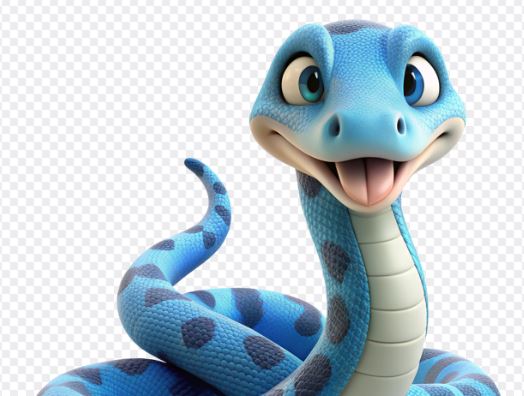 Dream about killing a pet snake : Meaning & Interpretations