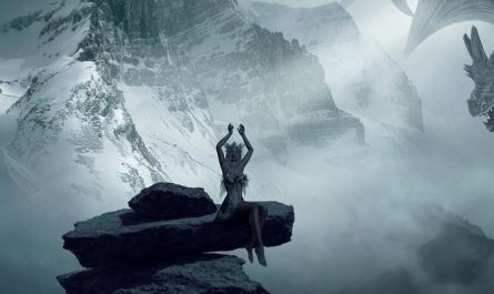 Dream about fighting monsters : Meaning & Interpretations