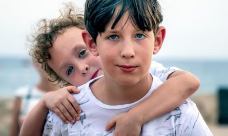 Dream about brother death : Meaning & Interpretations