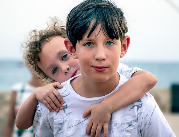 Dream about brother death : Meaning & Interpretations