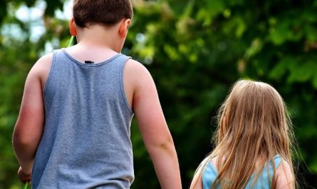 Dreaming about having a younger brother : Meaning & Interpretations