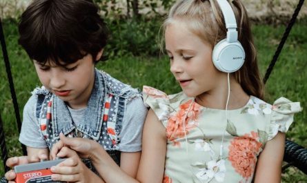 Dream about brother death : Meaning & Interpretations